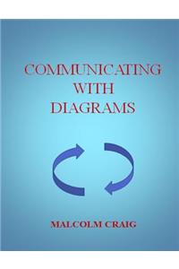 Communicating With Diagrams