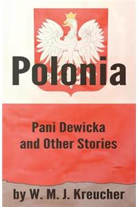 Polonia