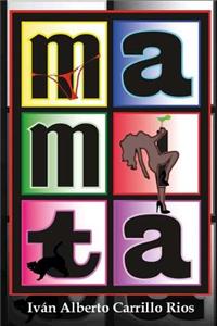 Mamita