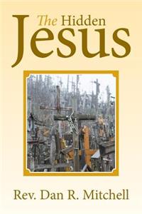 Hidden Jesus