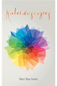 Kaleidoscopes