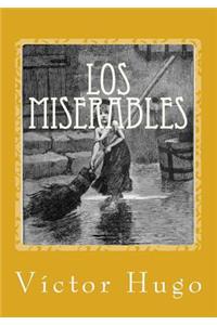 Los Miserables