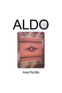 Aldo