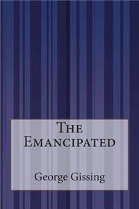 The Emancipated