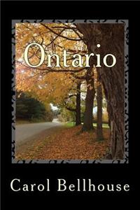Ontario