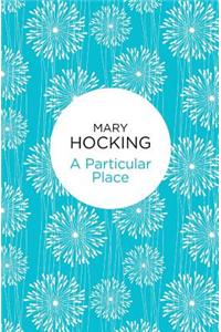 A Particular Place