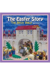 Easter Story