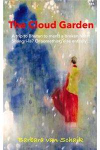 The Cloud Garden