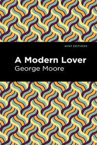 Modern Lover