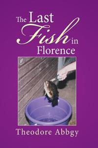 Last Fish in Florence