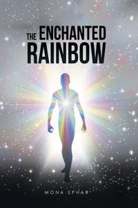 The Enchanted Rainbow