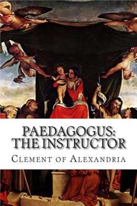 Paedagogus