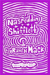 Nasreddin Shifflett