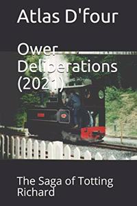 Ower Deliberations (2021)