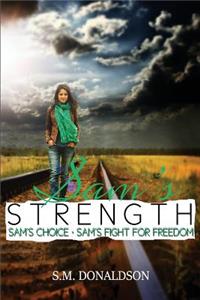 Sam's Strength