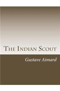 The Indian Scout