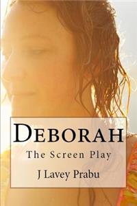 Deborah