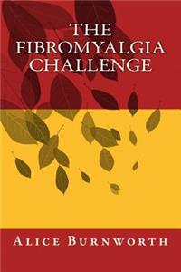 Fibromyalgia Challenge