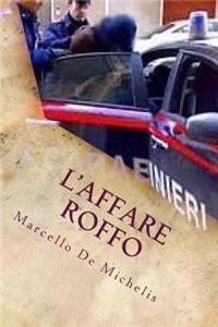 L'affare Roffo