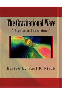 Gravitational Wave