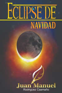 Eclipse de Navidad