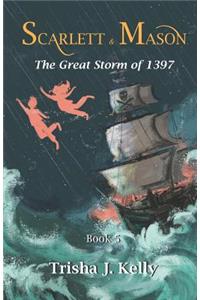 Great Storm of 1397