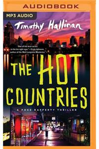 Hot Countries