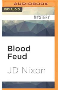 Blood Feud