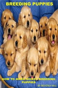 Breeding Puppies