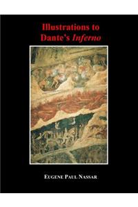 Illustrations to Dante's Inferno