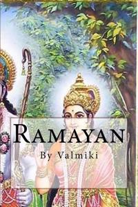 Ramayan