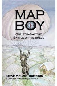 Map Boy