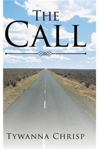 Call: A Radical Redemption