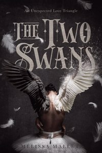 Two Swans