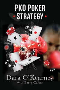 PKO Poker Strategy