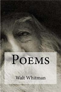 Poems
