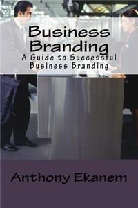 Business Branding