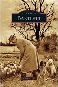Bartlett