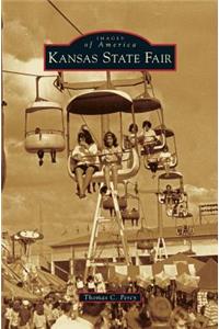 Kansas State Fair