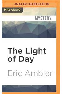 Light of Day