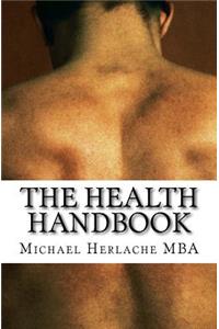The Health Handbook