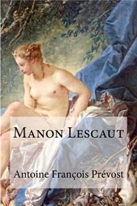 Manon Lescaut