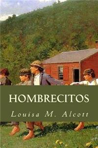 Hombrecitos