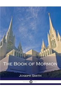 The Book of Mormon