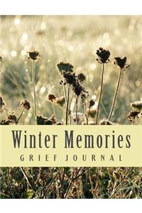 Winter Memories