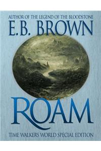 Roam