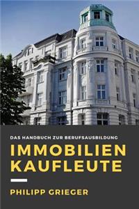 Immobilienkaufleute