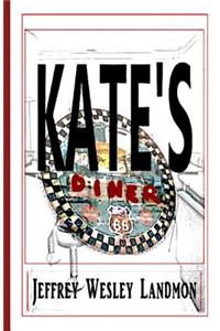 Kate's Diner