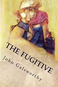 The Fugitive