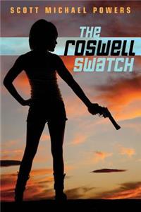 Roswell Swatch